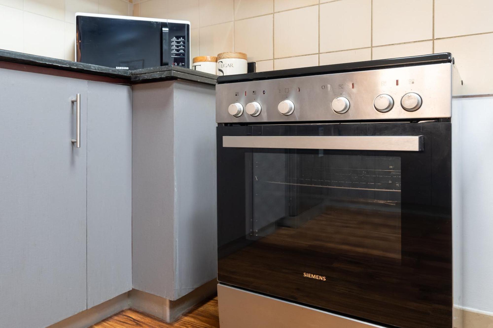 Specious 5br Maid On Jbr Prime Location! Walk To The Mall, Dining & Entertainment - By Sunkissed Homes Апартаменти Дубай