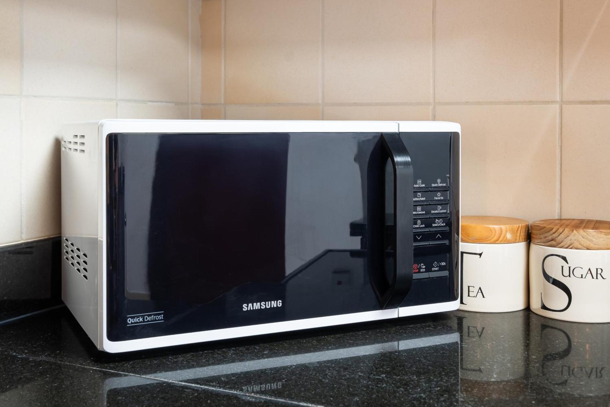 Апартаменти Specious 5br Maid On Jbr Prime Location! Walk To The Mall, Dining & Entertainment - By Sunkissed Homes Дубай