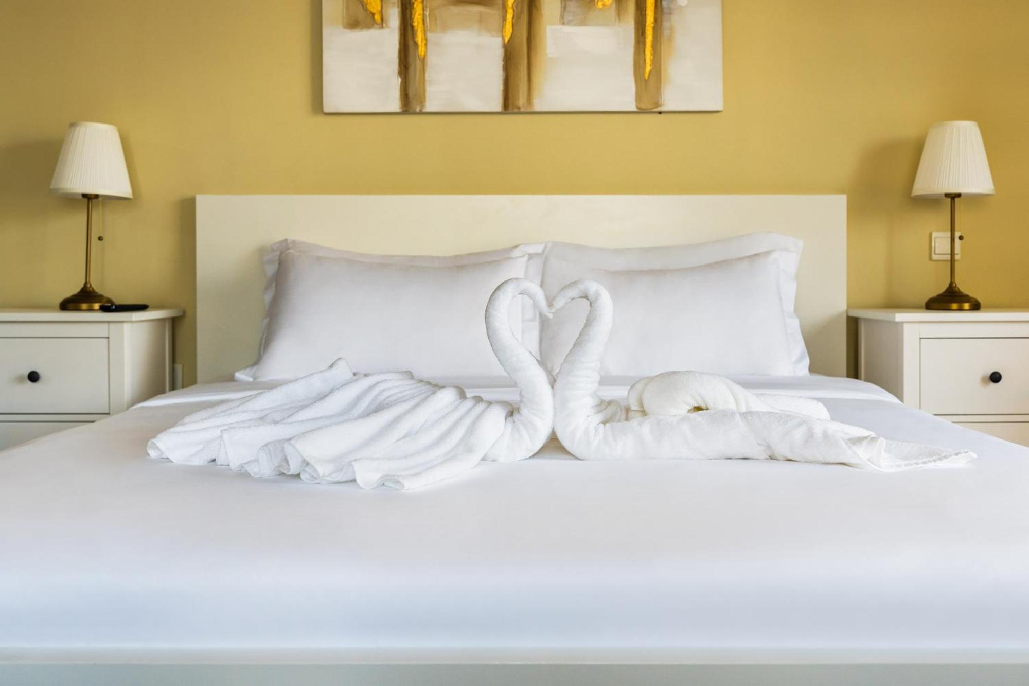 Specious 5br Maid On Jbr Prime Location! Walk To The Mall, Dining & Entertainment - By Sunkissed Homes * Дубай
