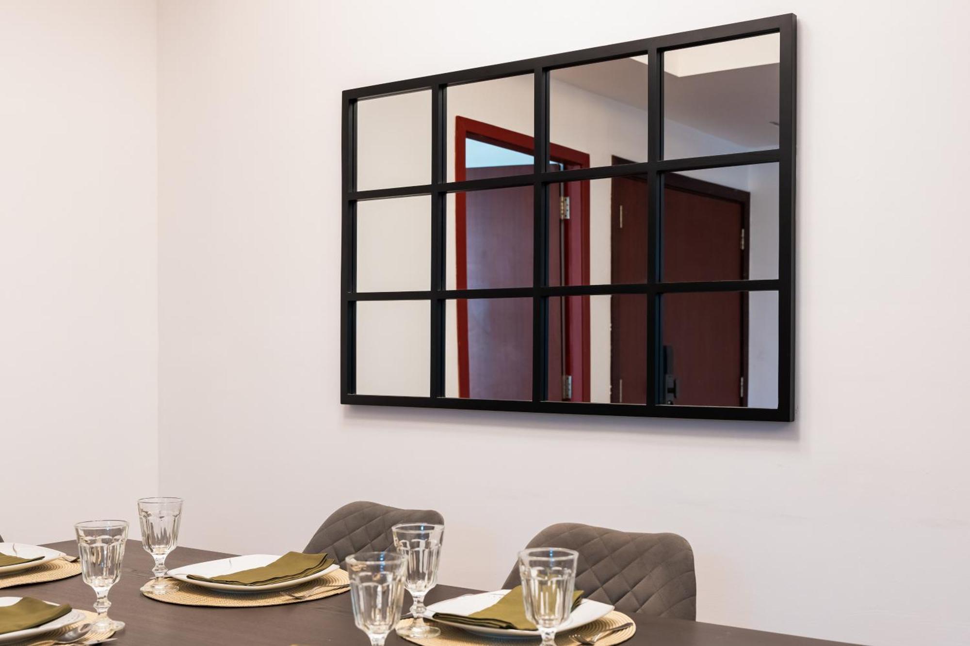 Specious 5br Maid On Jbr Prime Location! Walk To The Mall, Dining & Entertainment - By Sunkissed Homes * Дубай